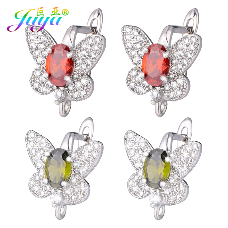 Art Craft Activity - Juya DIY vergoldet versilbert Shvenzy liefert