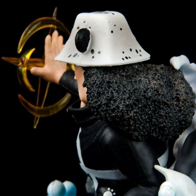 Neue 13cm One Piece Anime-Figu – Art Craft Activity Bewertung und Preis