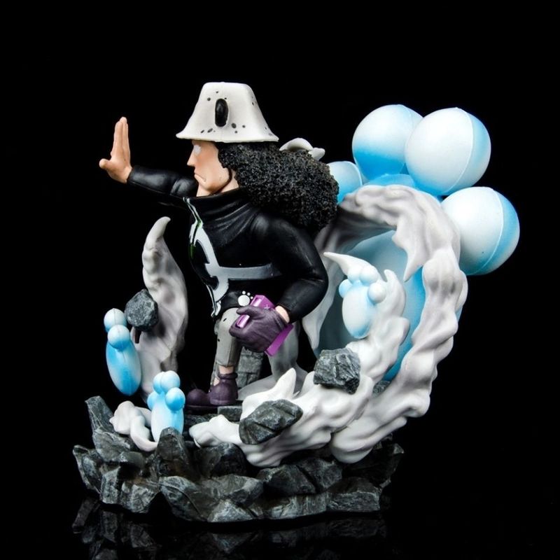 Neue 13cm One Piece Anime-Figu – Art Craft Activity Bewertung und Preis