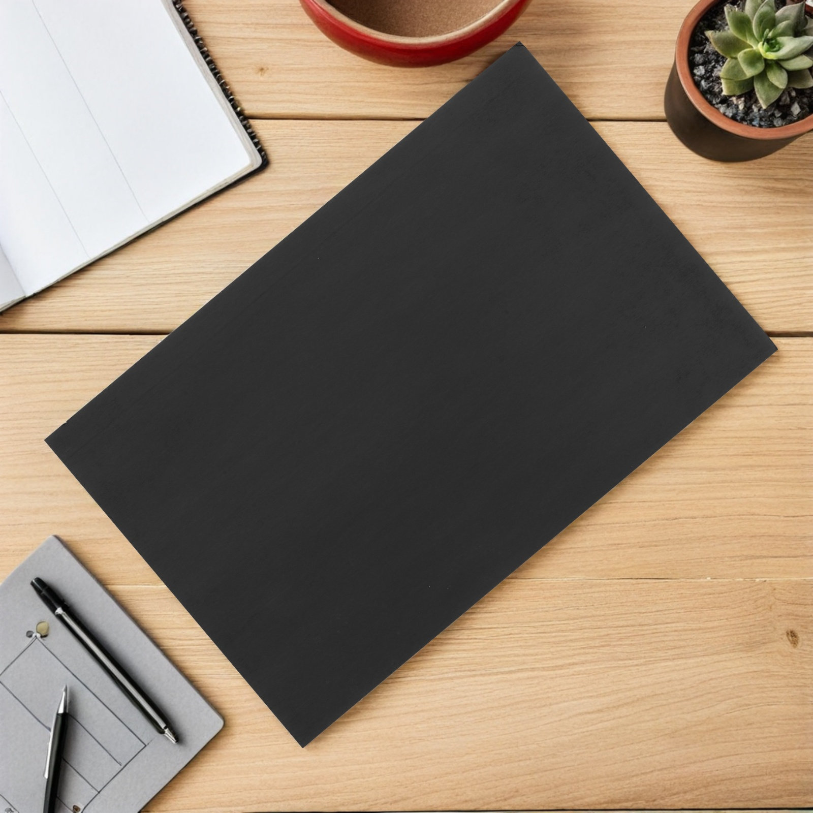 20 Stück weiße Schaumstoffplat – Art Craft School Bewertung und Preis