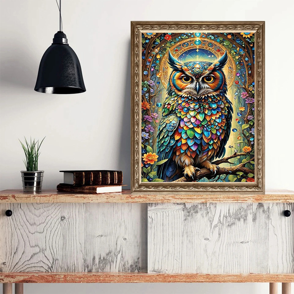 Momoart Neue Ankunft Diamant M – Art Craft For Adults Bewertung und Preis