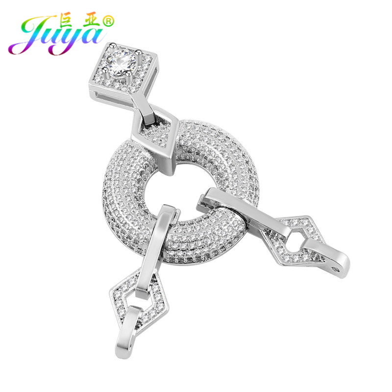 Juya Handgemachte Dekoration G – Art Craft Activity Bewertung und Preis
