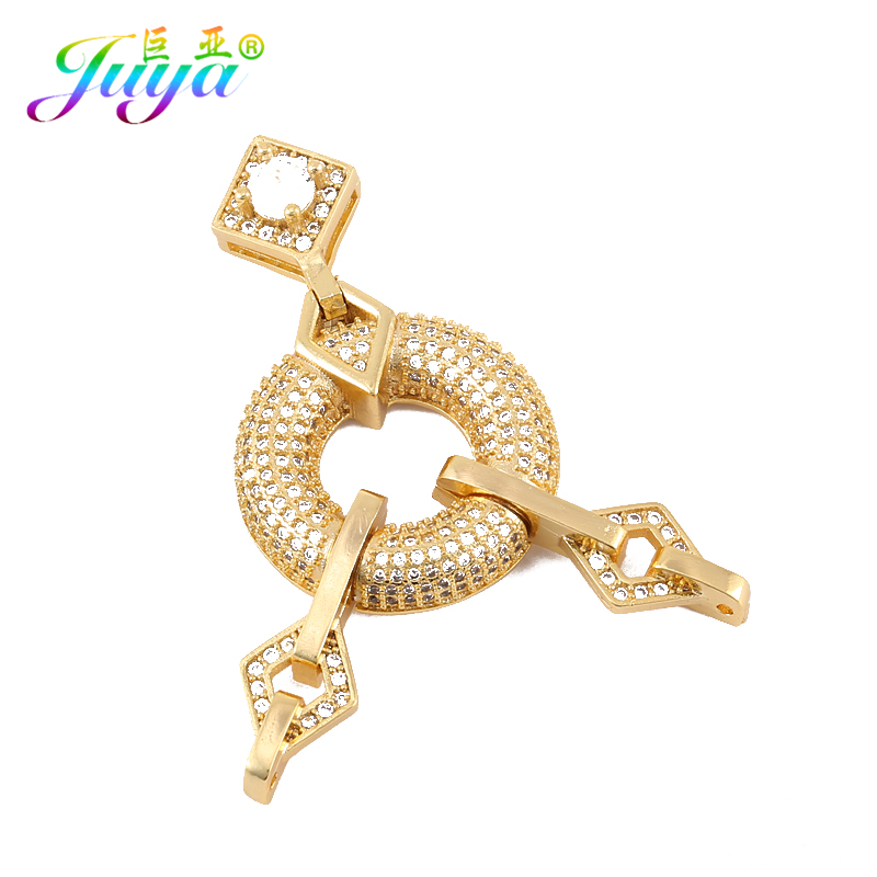 Juya Handgemachte Dekoration G – Art Craft Activity Bewertung und Preis
