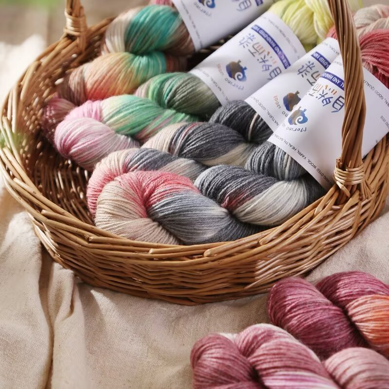 100 g weiche, handgefertigte,  – Art Craft 2 Year Olds Bewertung und Preis