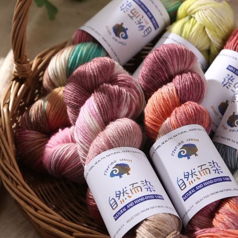 100 g weiche, handgefertigte,  – Art Craft 2 Year Olds Bewertung und Preis