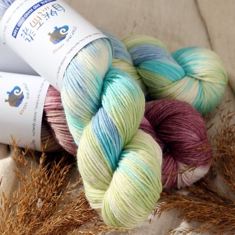 100 g weiche, handgefertigte,  – Art Craft 2 Year Olds Bewertung und Preis