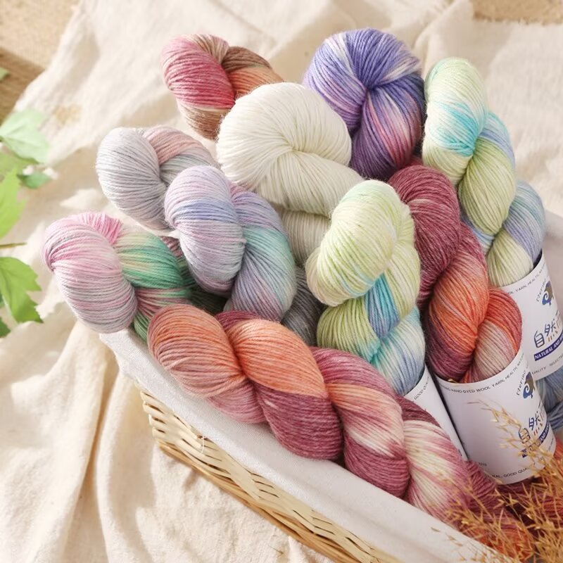 100 g weiche, handgefertigte,  – Art Craft 2 Year Olds Bewertung und Preis