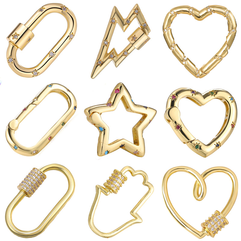 Juya handgemachte 18K echt ver – Art Craft Activity Bewertung und Preis