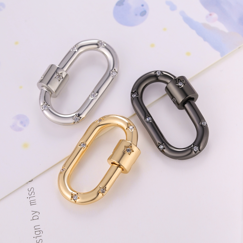 Juya handgemachte 18K echt ver – Art Craft Activity Bewertung und Preis