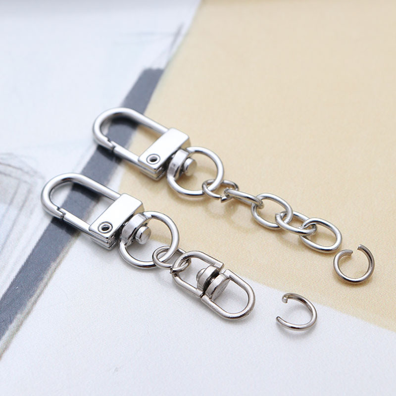 5 Stück Gold Edelstahl Drehbar – Art Craft Gifts Bewertung und Preis