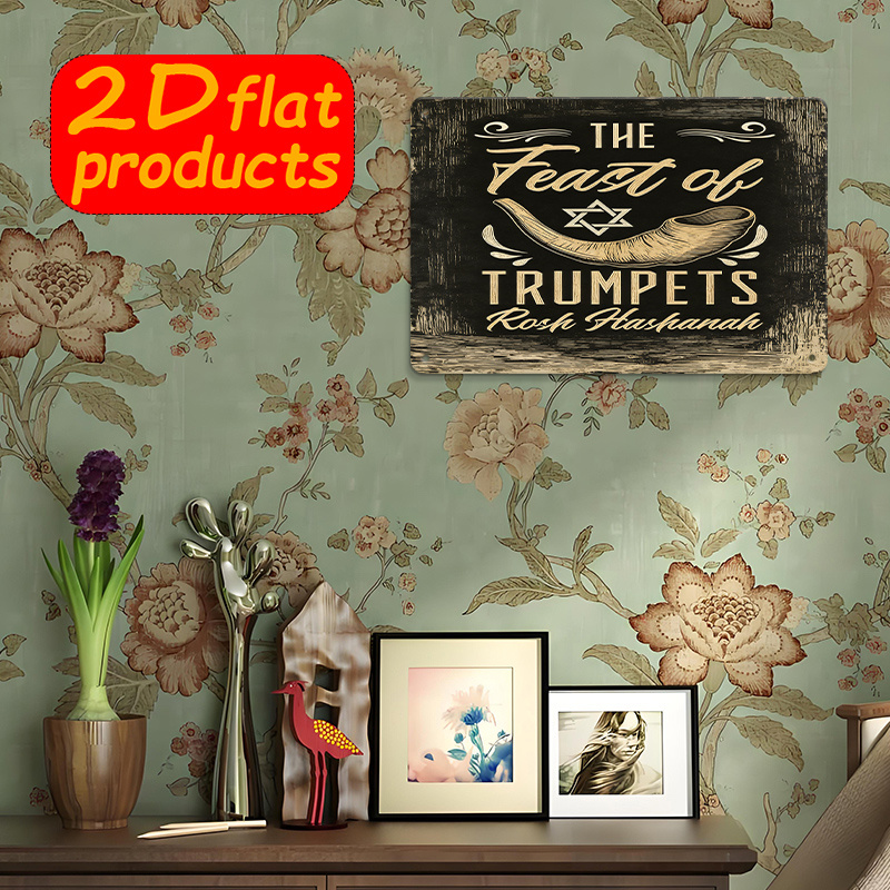 CIFBUY Vintage-Wandkunst aus A – Art & Craft Activities For Toddlers Bewertung und Preis