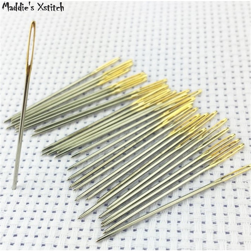 ZZ5946 Kreuzstich-Sets für Han – Art Craft For Adults Bewertung und Preis