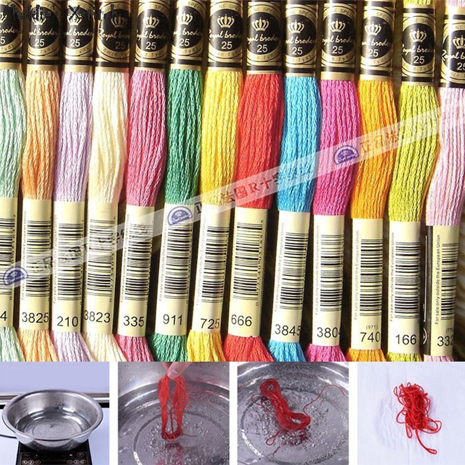 ZZ5946 Kreuzstich-Sets für Han – Art Craft For Adults Bewertung und Preis