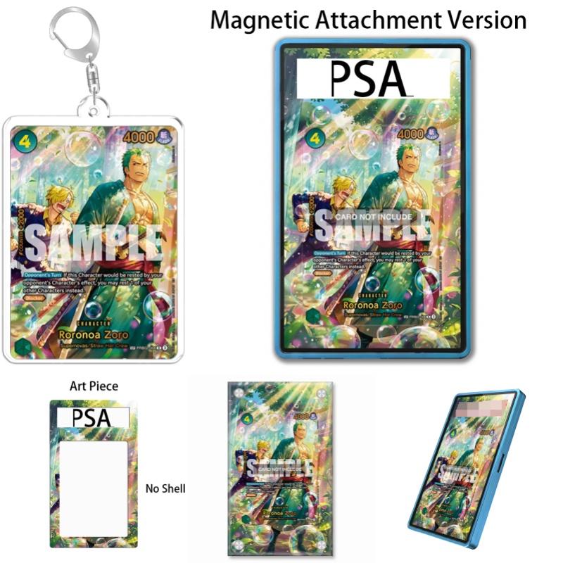 Kunstvoll gestaltete Acryl-Sch – Art Craft Gifts Bewertung und Preis