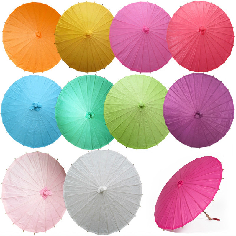 Neue 5-teilige Handgefertigte  – Art Craft Birthday Party Bewertung und Preis