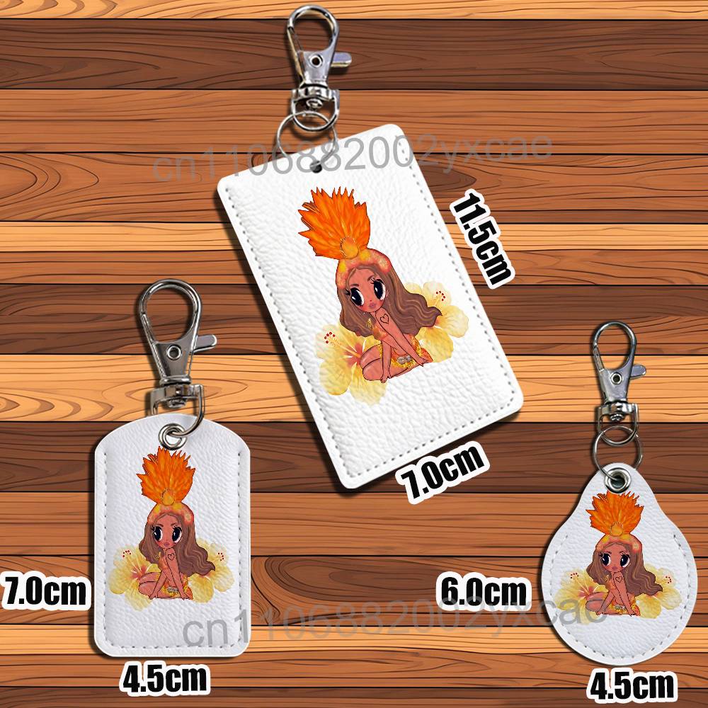 Art Bichota Season Karol G Sch – Art Craft Gifts Bewertung und Preis
