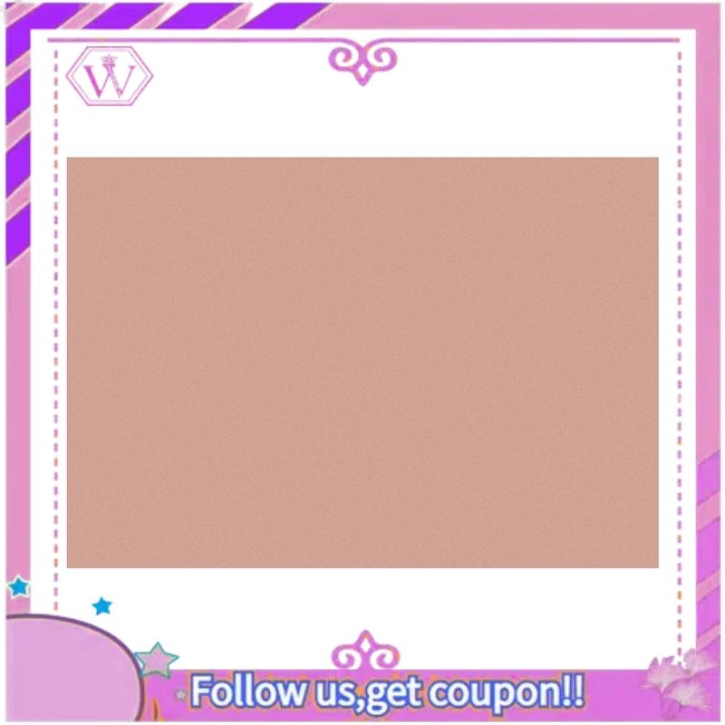 120 Blatt Seidenpapier in groß – Art Craft Birthday Party Bewertung und Preis