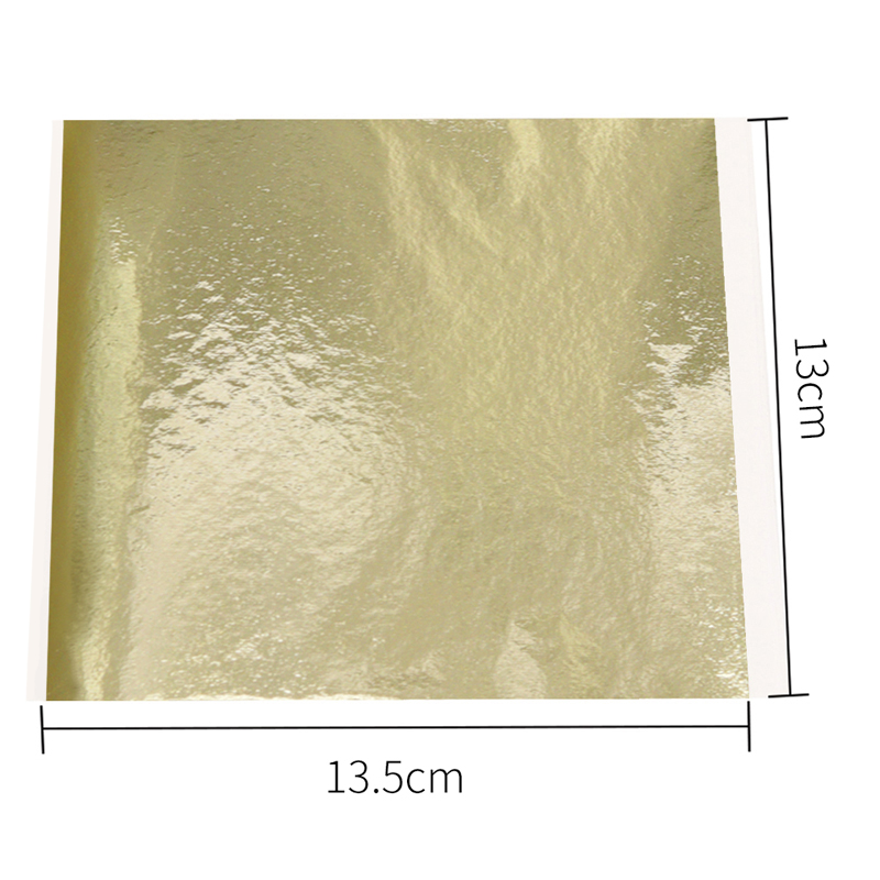 13 x 13,5 cm Champagner-Silber – Art Craft Birthday Party Bewertung und Preis