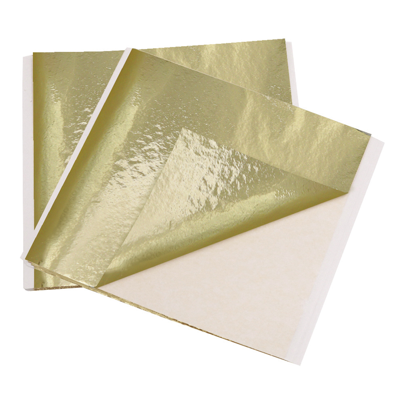 13 x 13,5 cm Champagner-Silber – Art Craft Birthday Party Bewertung und Preis