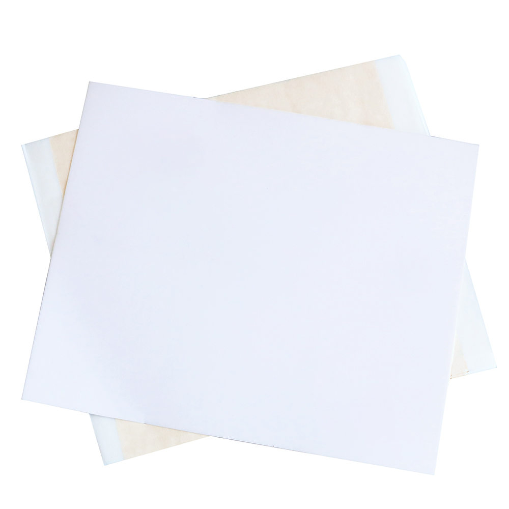 13 x 13,5 cm Champagner-Silber – Art Craft Birthday Party Bewertung und Preis