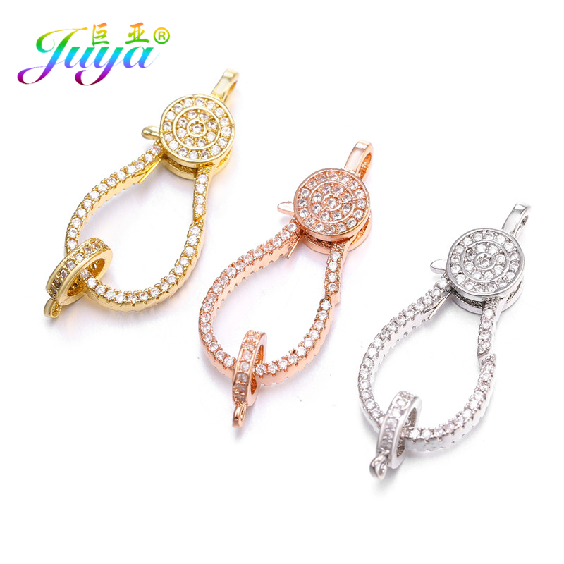Juya DIY Perlen Erkenntnisse D – Art Craft Activity Bewertung und Preis