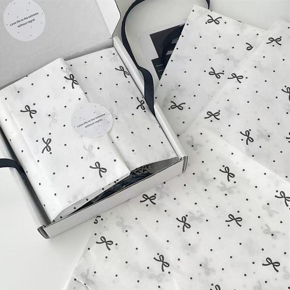 10 Stücke Bogen Polka Dots Ste – Art Craft 2 Year Olds Bewertung und Preis