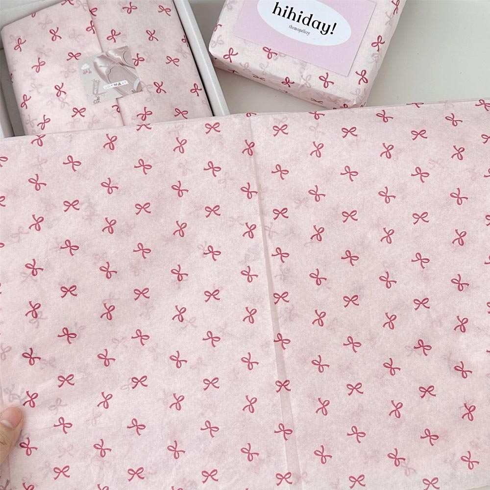 10 Stücke Bogen Polka Dots Ste – Art Craft 2 Year Olds Bewertung und Preis