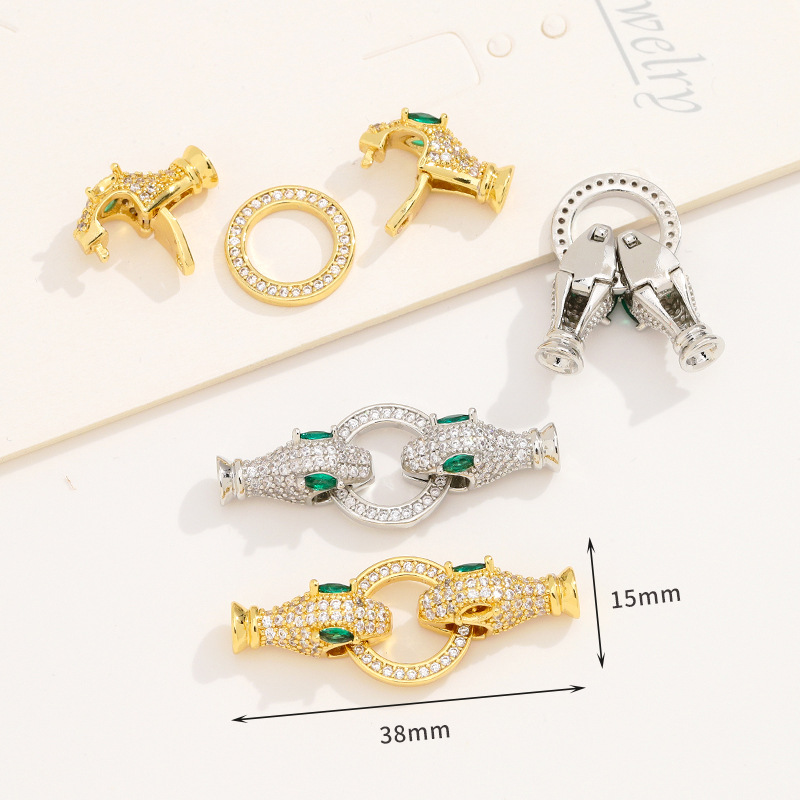 Juya 18K vergoldeter dekorativ – Art Craft Activity Bewertung und Preis