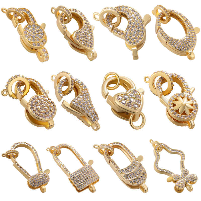 Juya 18 Karat echt vergoldet Z – Art Craft Activity Bewertung und Preis