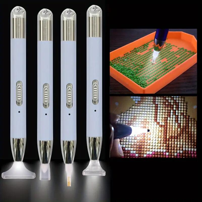 Atemberaubende 5DDiamond Art K – Art Craft Ideas For Adults Bewertung und Preis