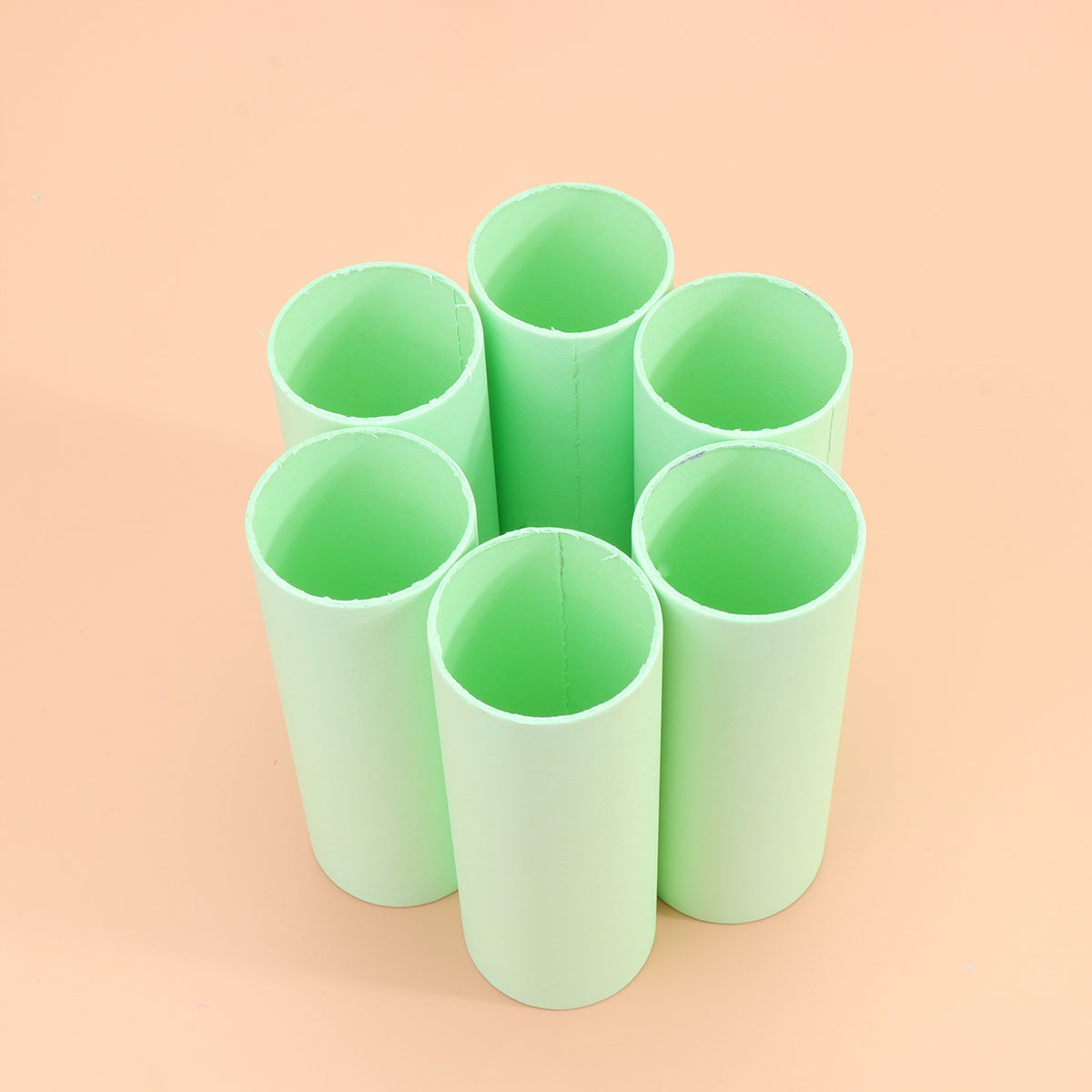 30 Stück robuste Pappröhren fü – Art Craft Cardboard Bewertung und Preis
