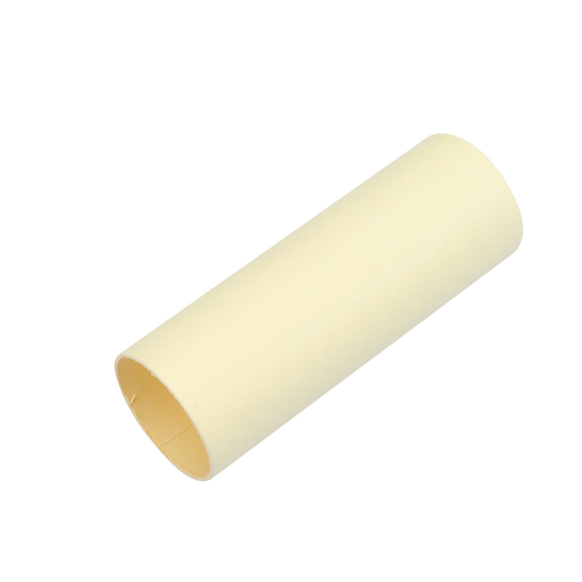 30 Stück robuste Pappröhren fü – Art Craft Cardboard Bewertung und Preis