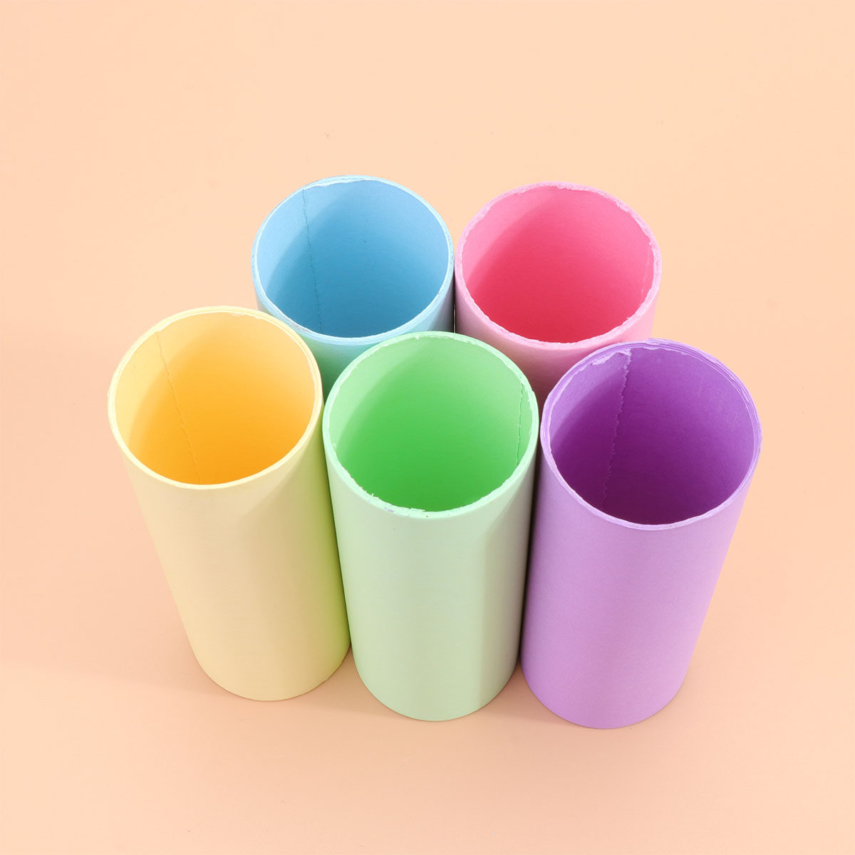 30 Stück robuste Pappröhren fü – Art Craft Cardboard Bewertung und Preis