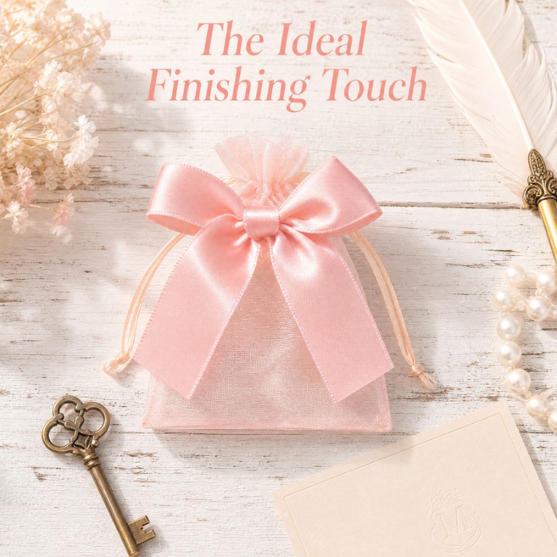10/20 Stück rosa Geschenktüten – Art Craft Birthday Party Bewertung und Preis