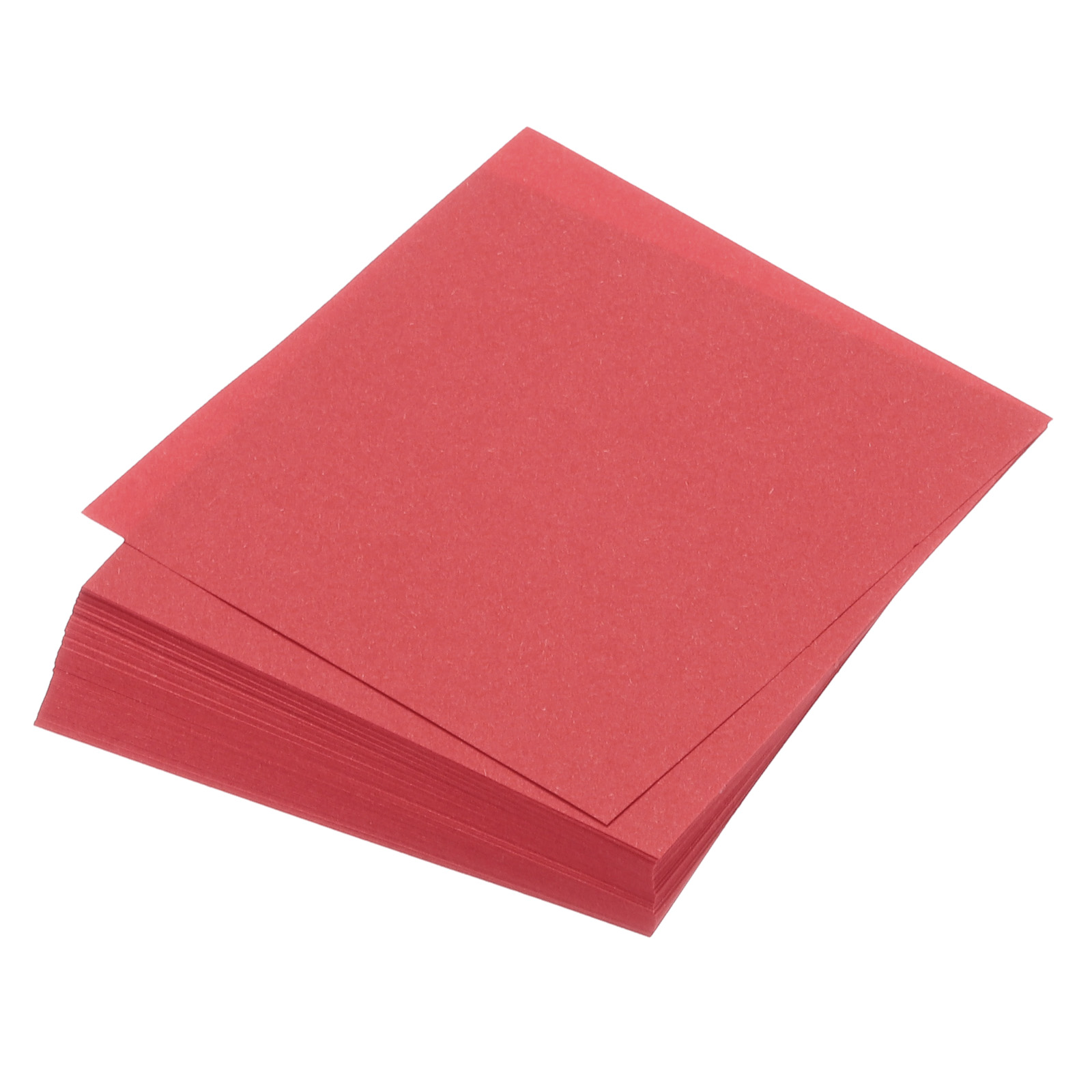 100 Blatt Origami-Papier Doppe – Art Craft Birthday Party Bewertung und Preis