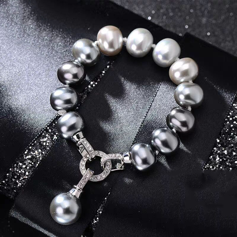 Juya 18 Karat vergoldet versil – Art Craft Activity Bewertung und Preis