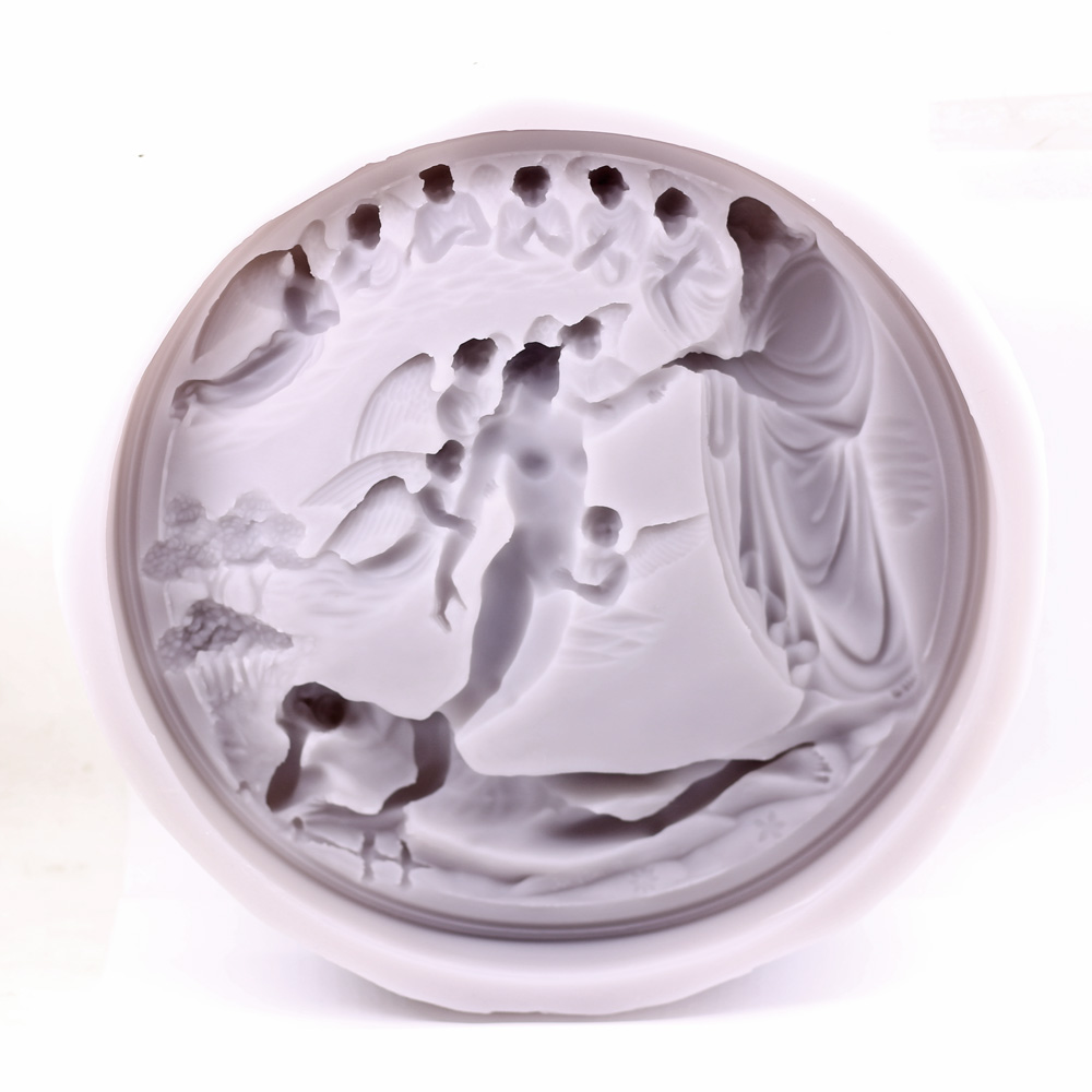 König Roma & Königin Saba Reli – Queen Art Craft Bewertung und Preis