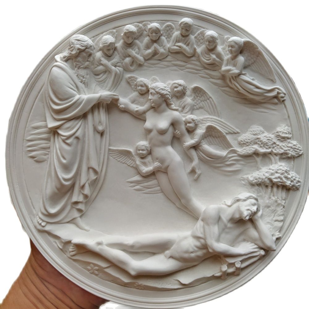 König Roma & Königin Saba Reli – Queen Art Craft Bewertung und Preis