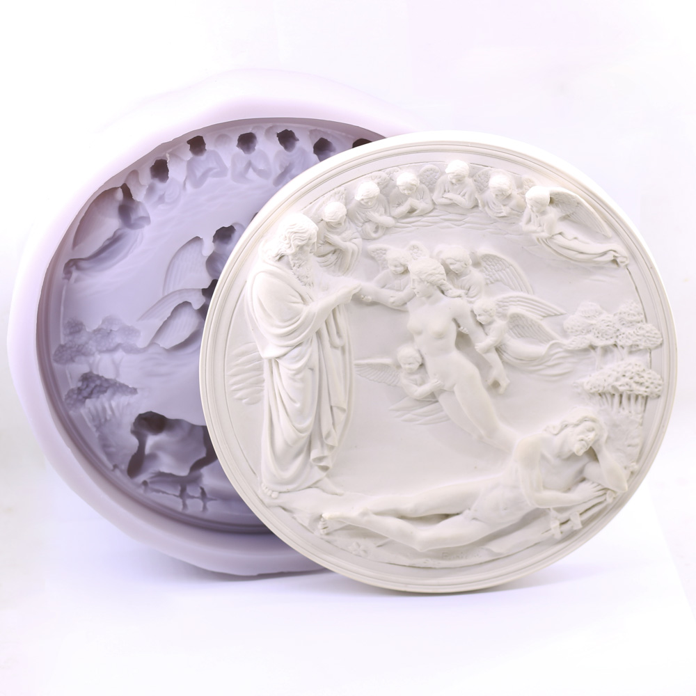 König Roma & Königin Saba Reli – Queen Art Craft Bewertung und Preis