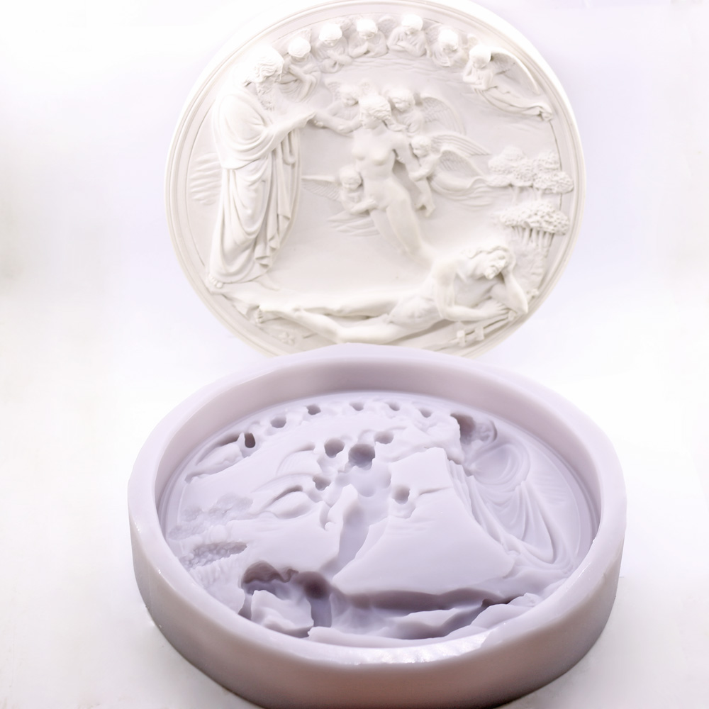 König Roma & Königin Saba Reli – Queen Art Craft Bewertung und Preis